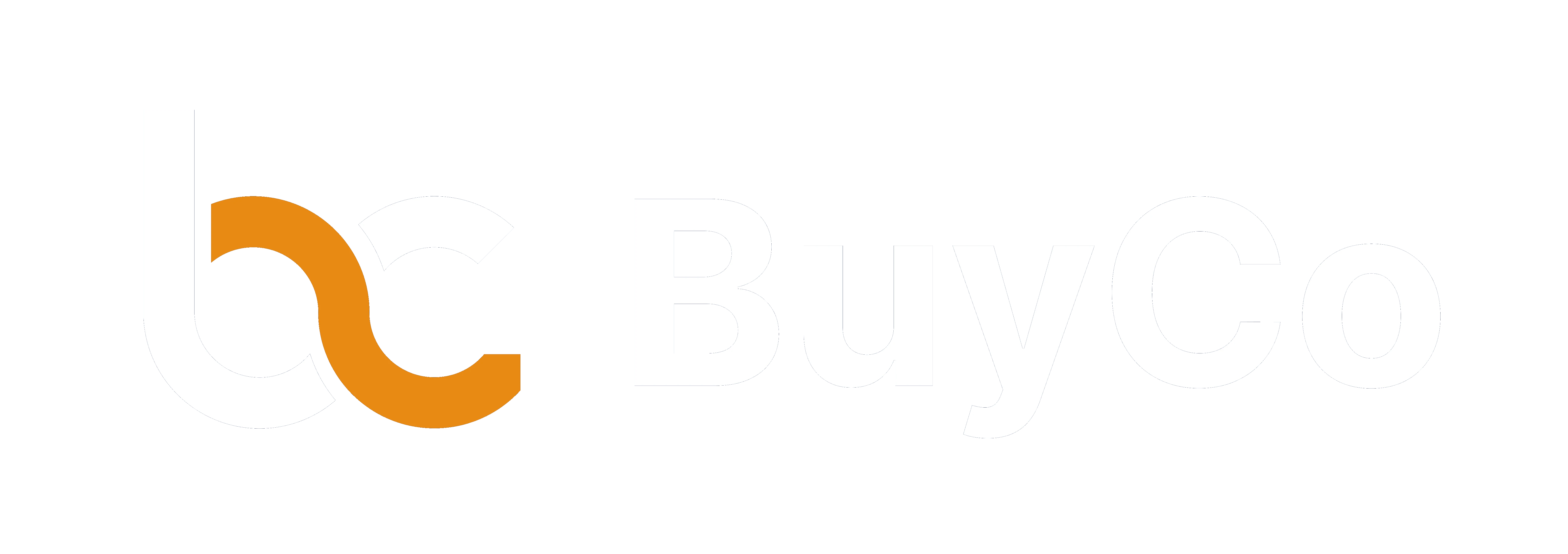 BuyCo